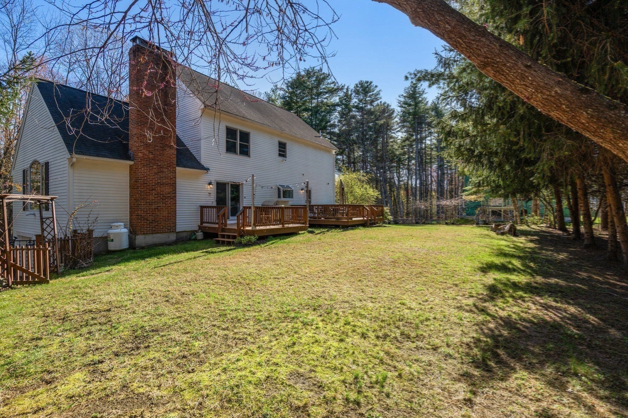 48 Fitchburg Street, Marlborough, MA Photo #28