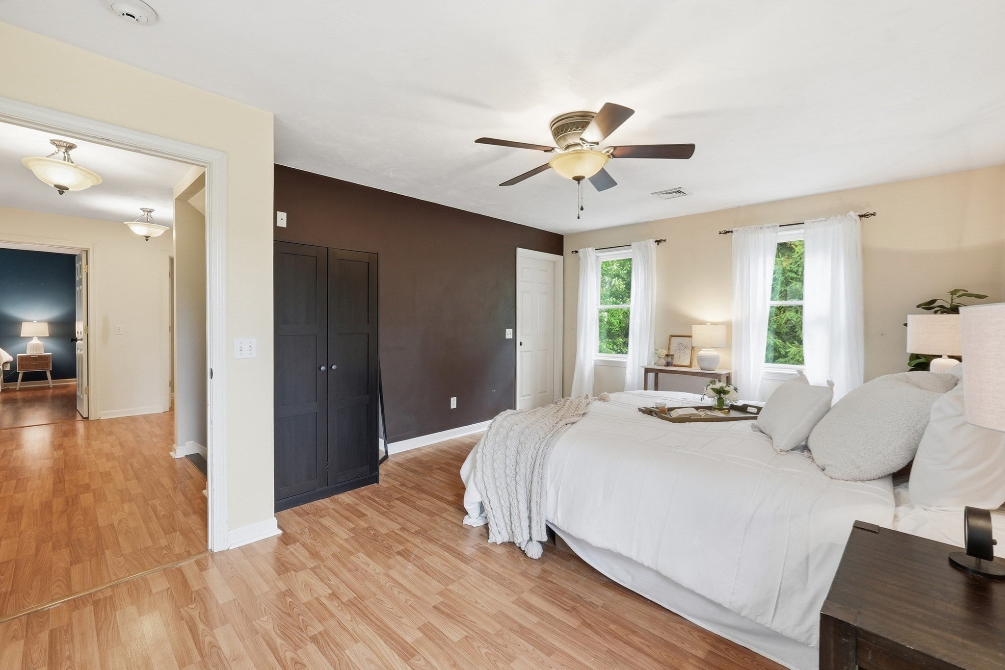 48 Fitchburg Street, Marlborough, MA Photo #15