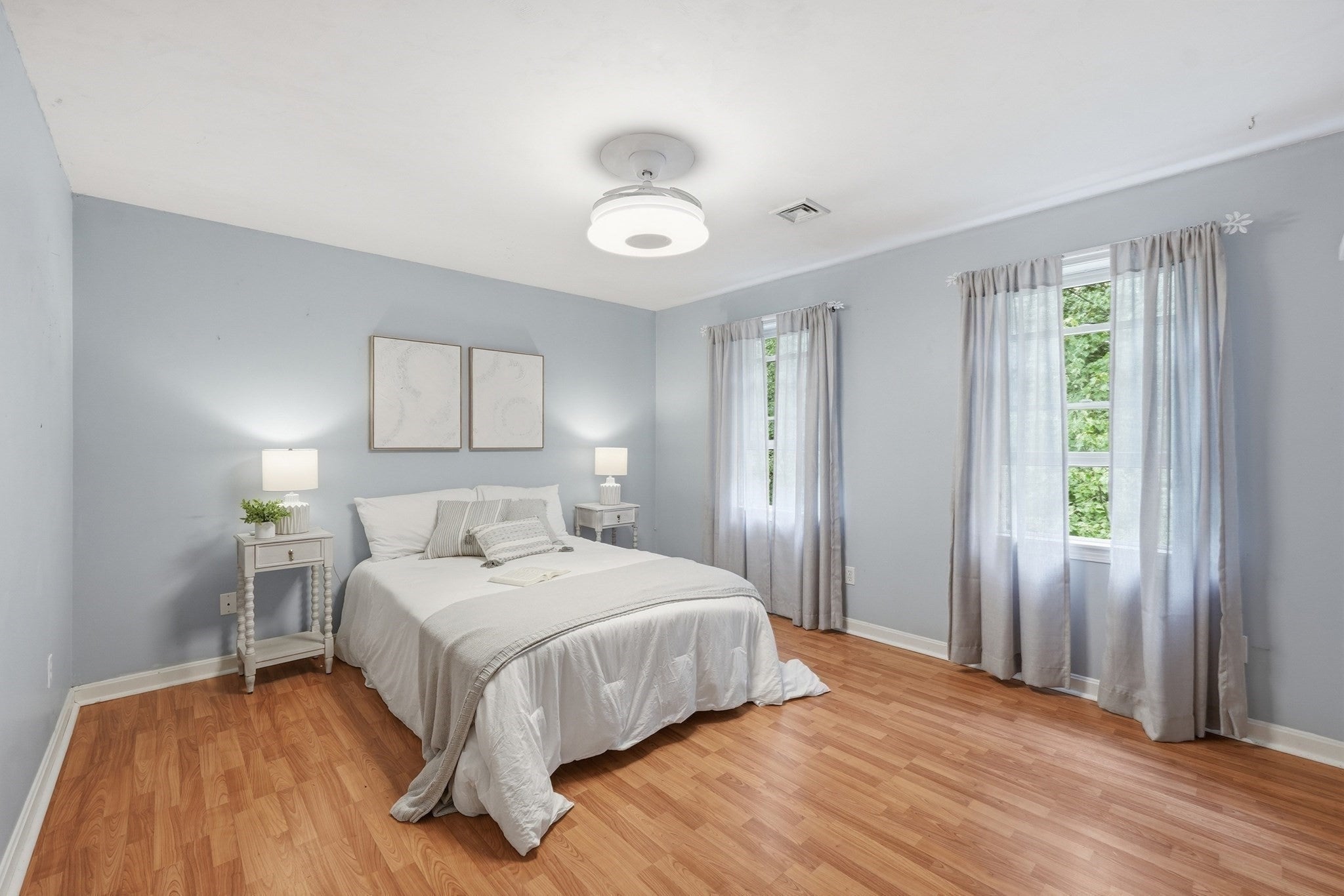 48 Fitchburg Street, Marlborough, MA Photo #19