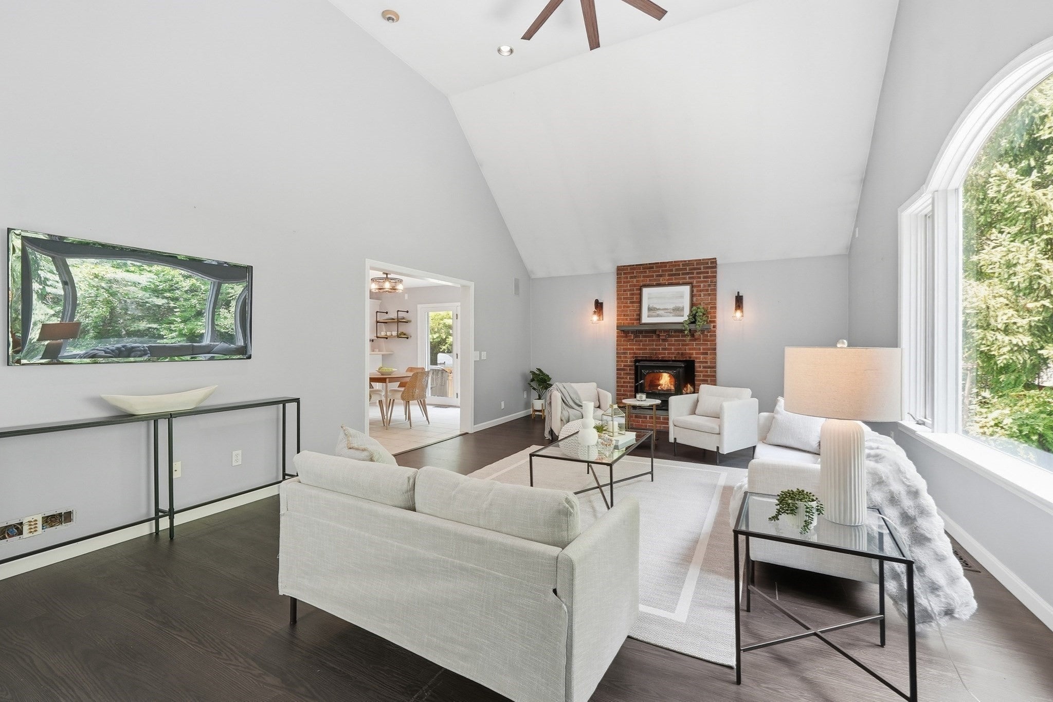 48 Fitchburg Street, Marlborough, MA Photo #10