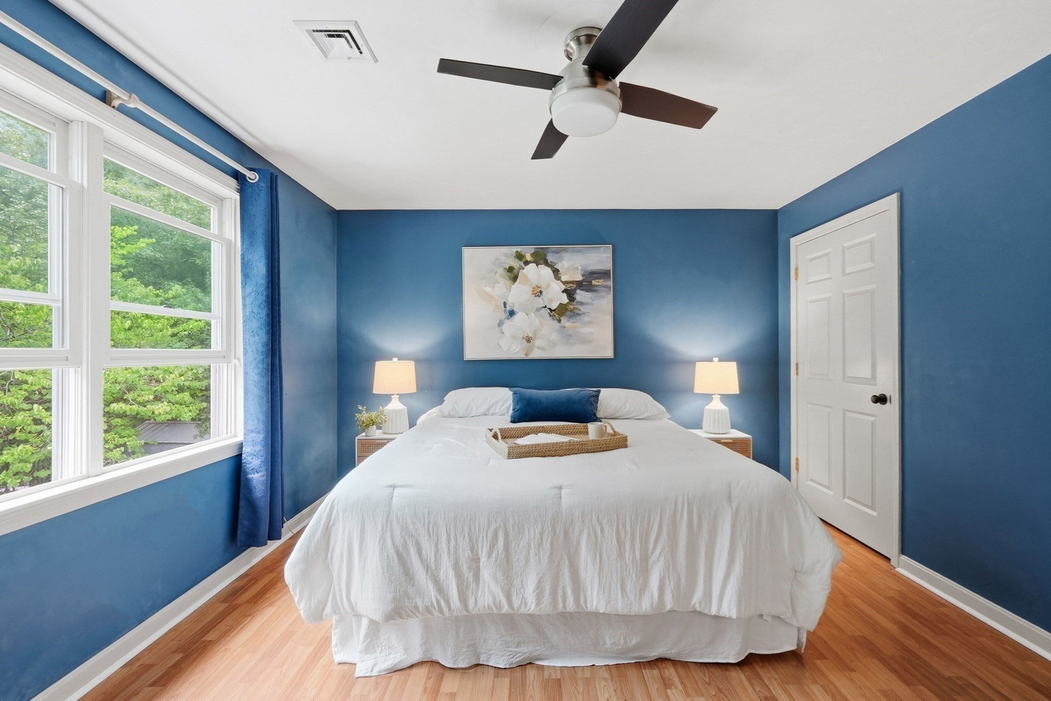 48 Fitchburg Street, Marlborough, MA Photo #18