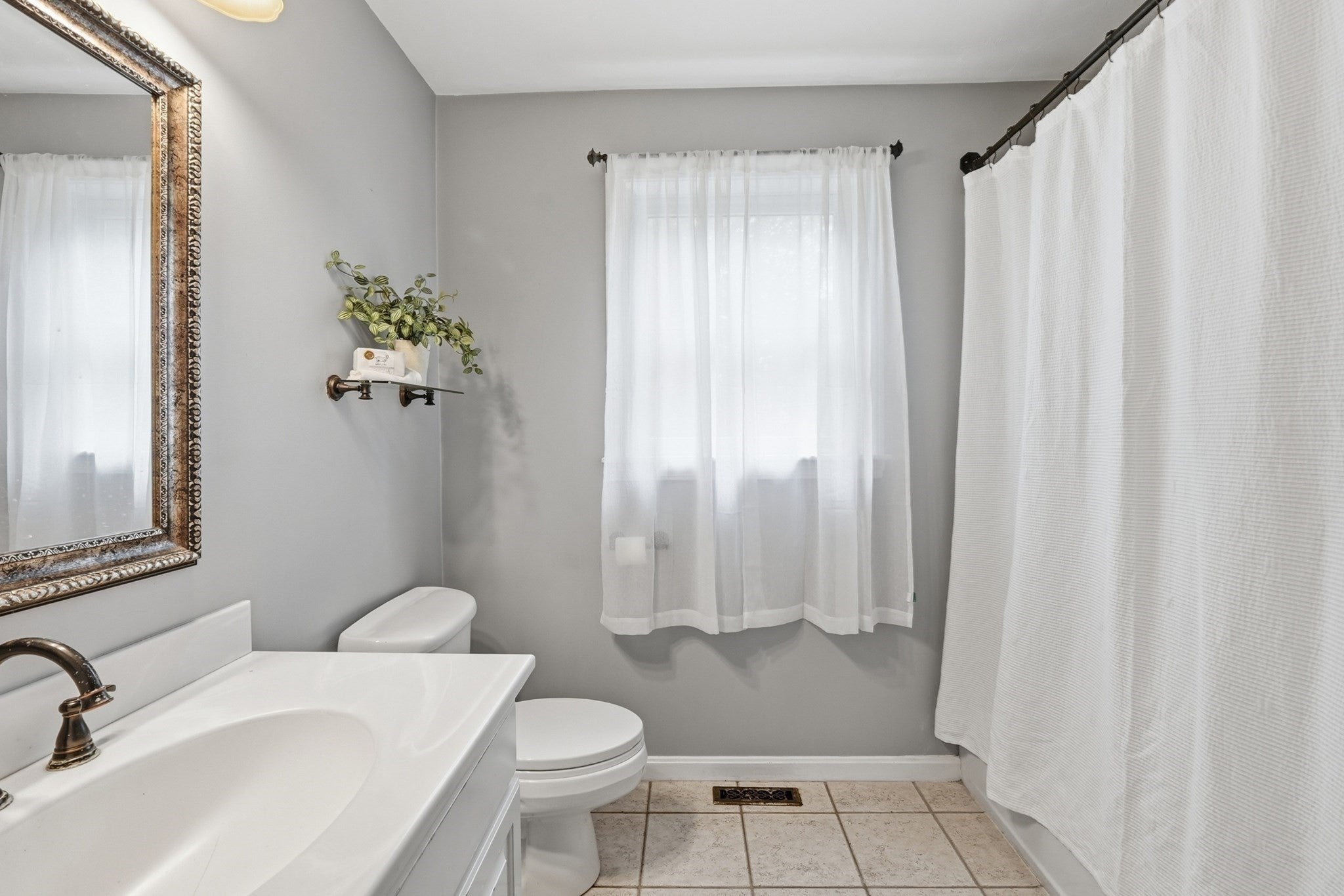 48 Fitchburg Street, Marlborough, MA Photo #12