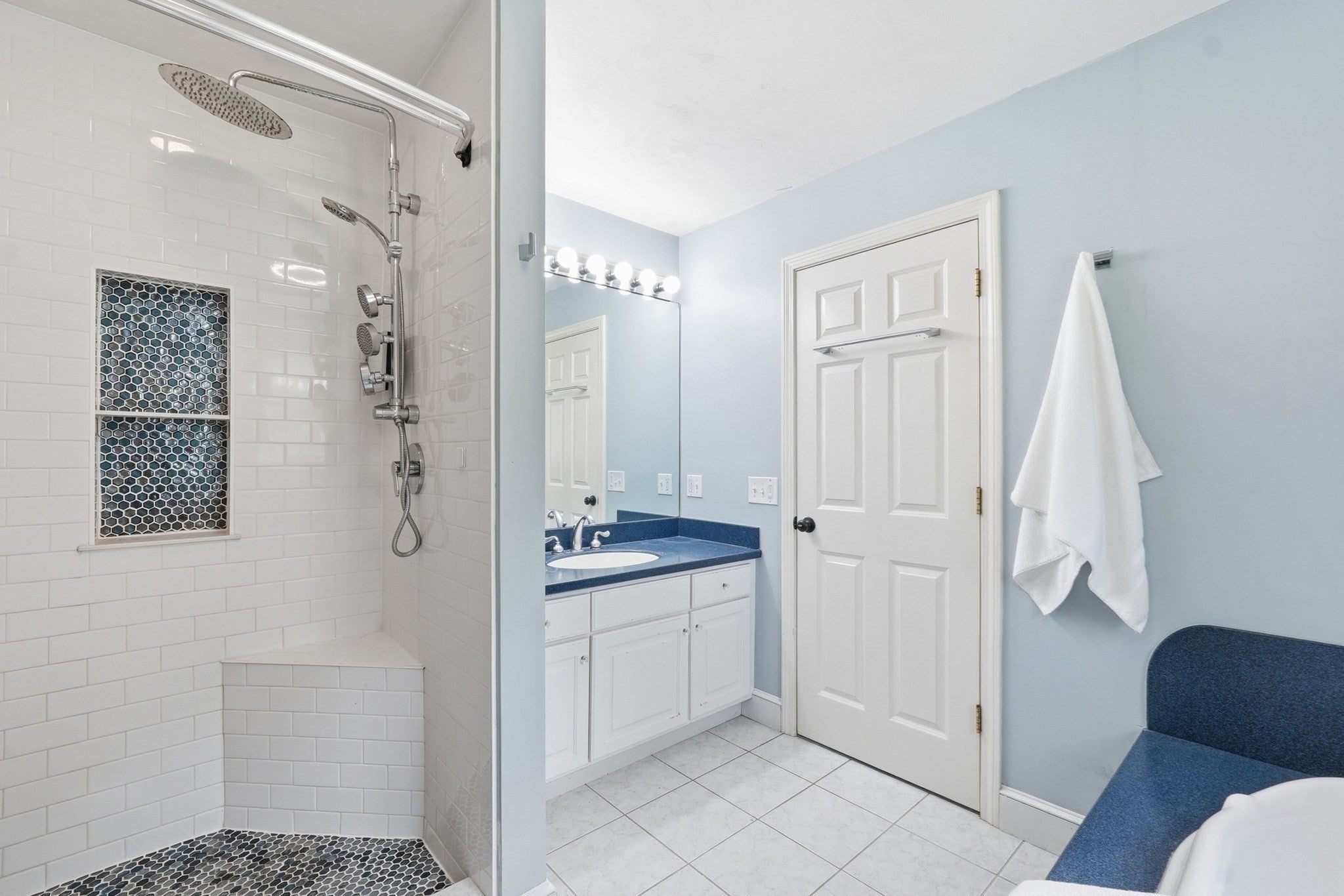 48 Fitchburg Street, Marlborough, MA Photo #16