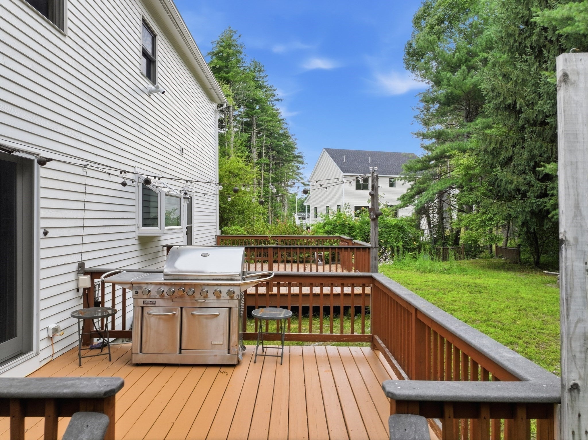 48 Fitchburg Street, Marlborough, MA Photo #27