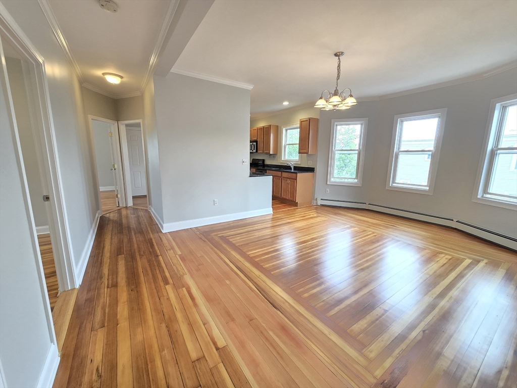 35 - 37 Lambert St 3