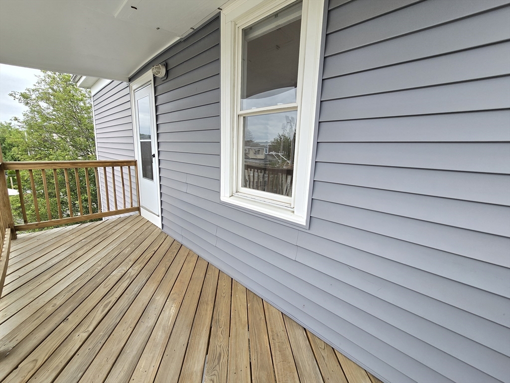 35 - 37 Lambert St 3