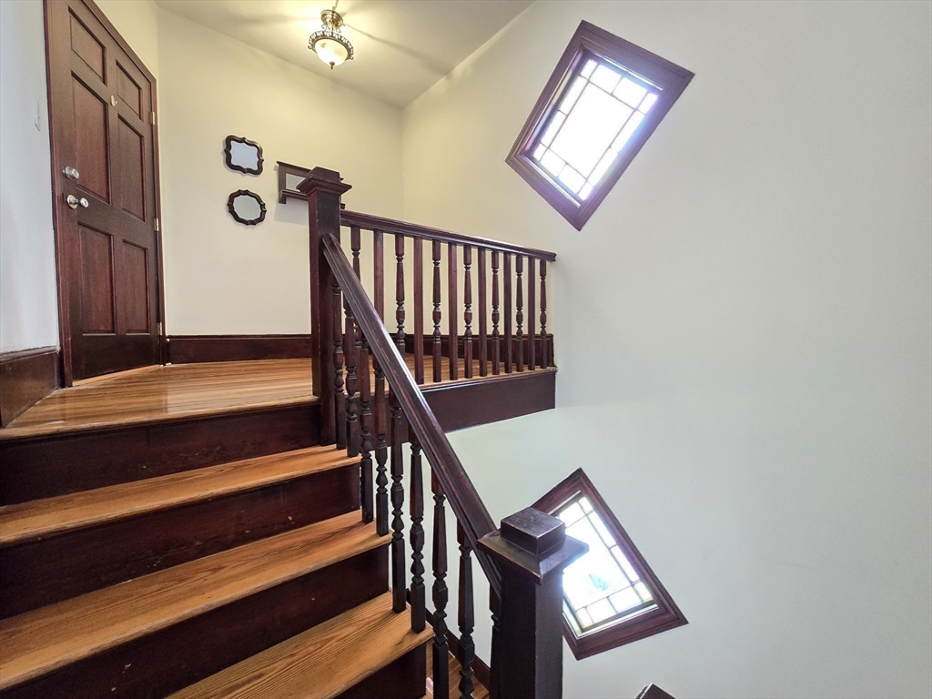 35 - 37 Lambert St 3