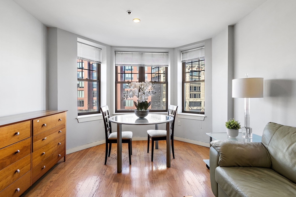 534 Commonwealth Ave 3A
