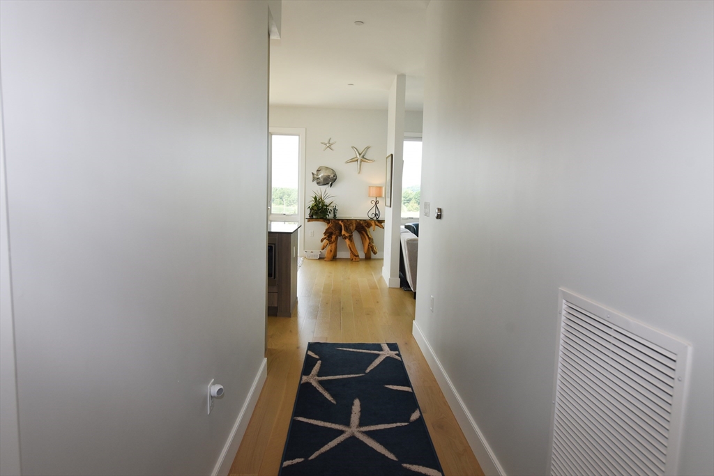 10 Shipyard Drive 313