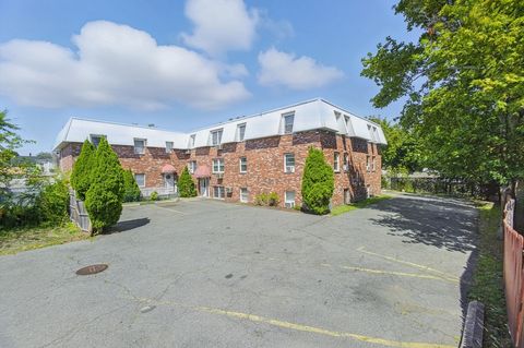 33A Jackson St 303 Lynn MA 01902
