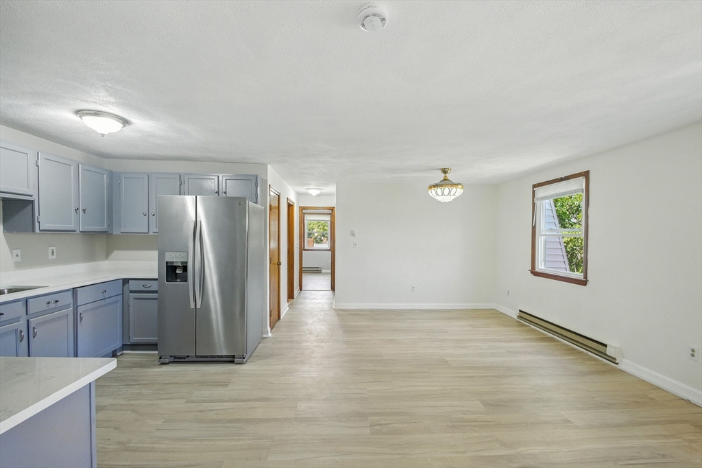 33A Jackson St 303