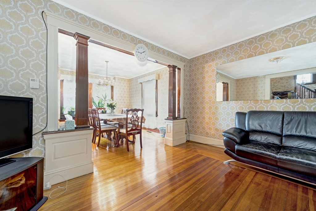 35 Sewall St, Quincy, MA Photo #11