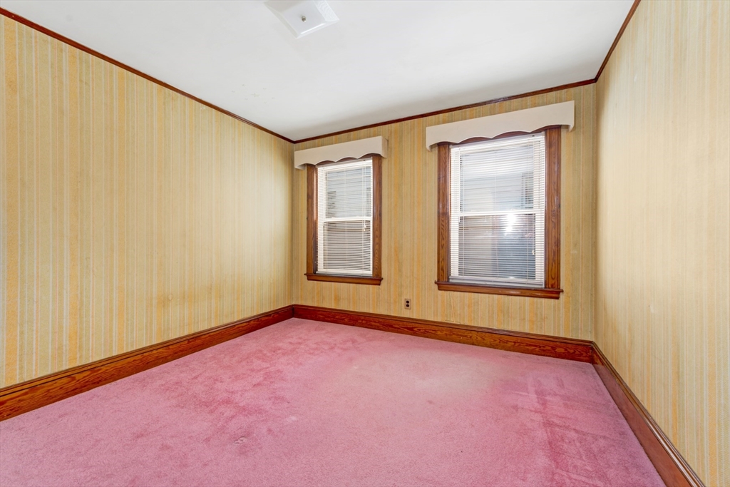 35 Sewall St, Quincy, MA Photo #21