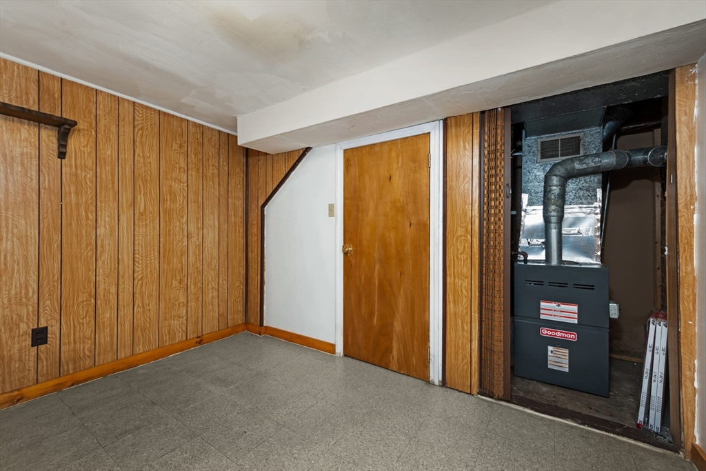 35 Sewall St, Quincy, MA Photo #25