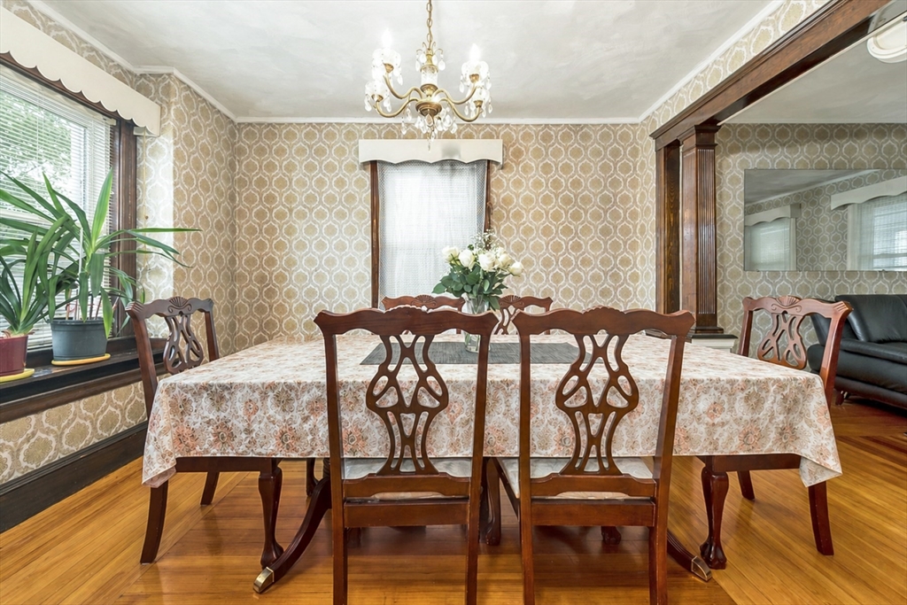 35 Sewall St, Quincy, MA Photo #13