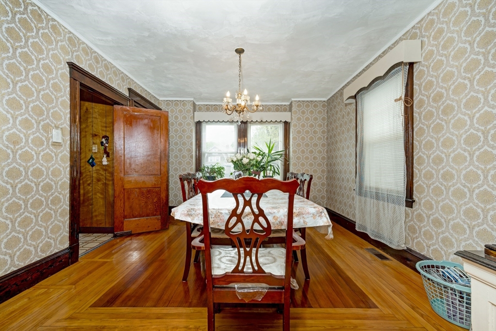 35 Sewall St, Quincy, MA Photo #10