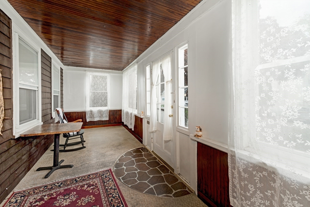 35 Sewall St, Quincy, MA Photo #9