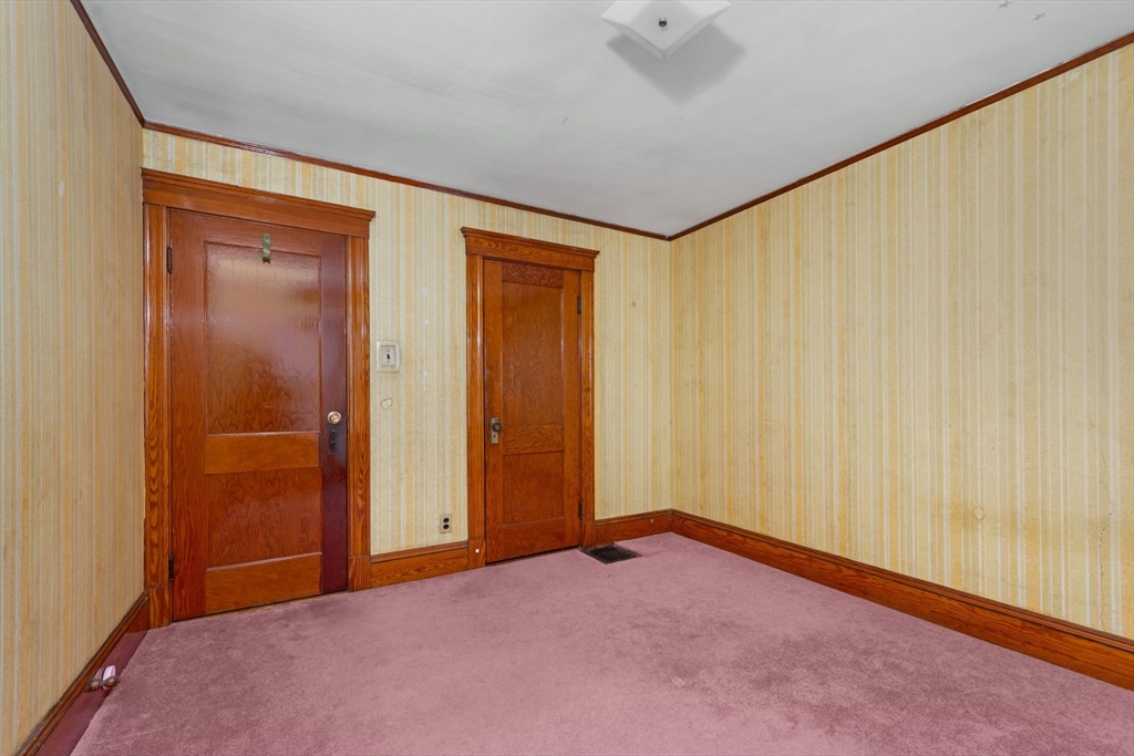 35 Sewall St, Quincy, MA Photo #22