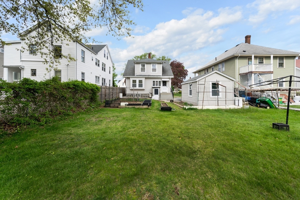 35 Sewall St, Quincy, MA Photo #6