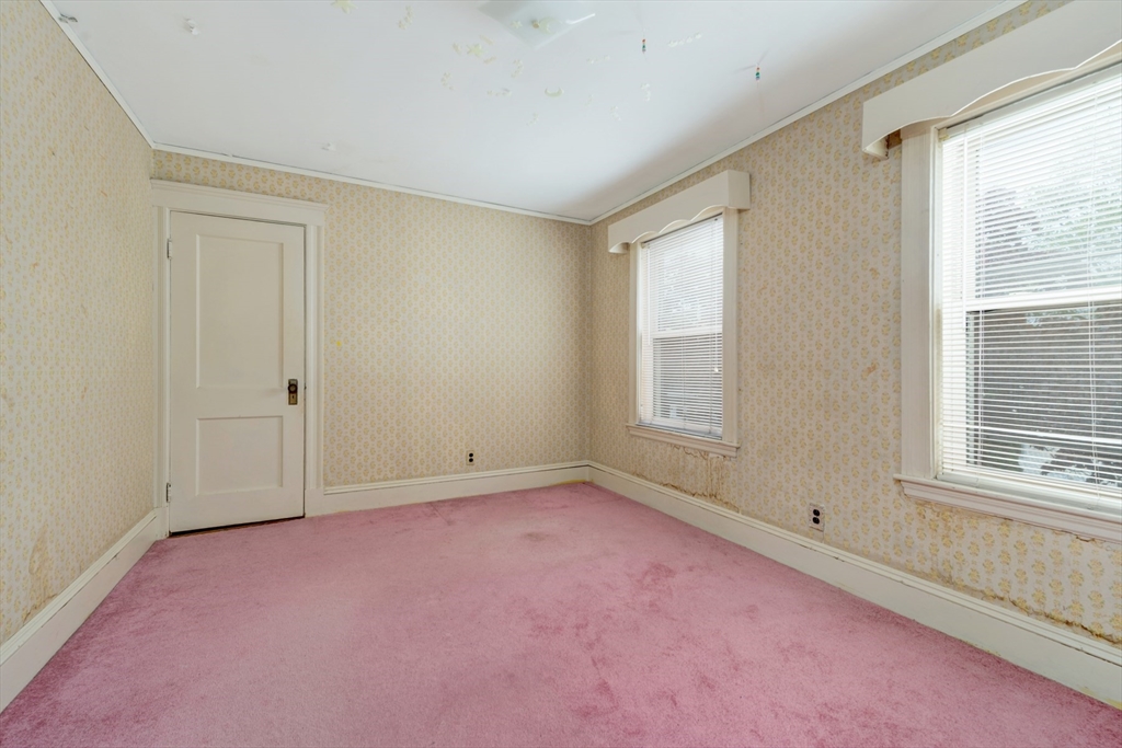 35 Sewall St, Quincy, MA Photo #17