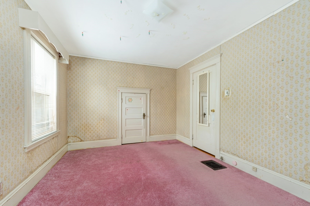 35 Sewall St, Quincy, MA Photo #18