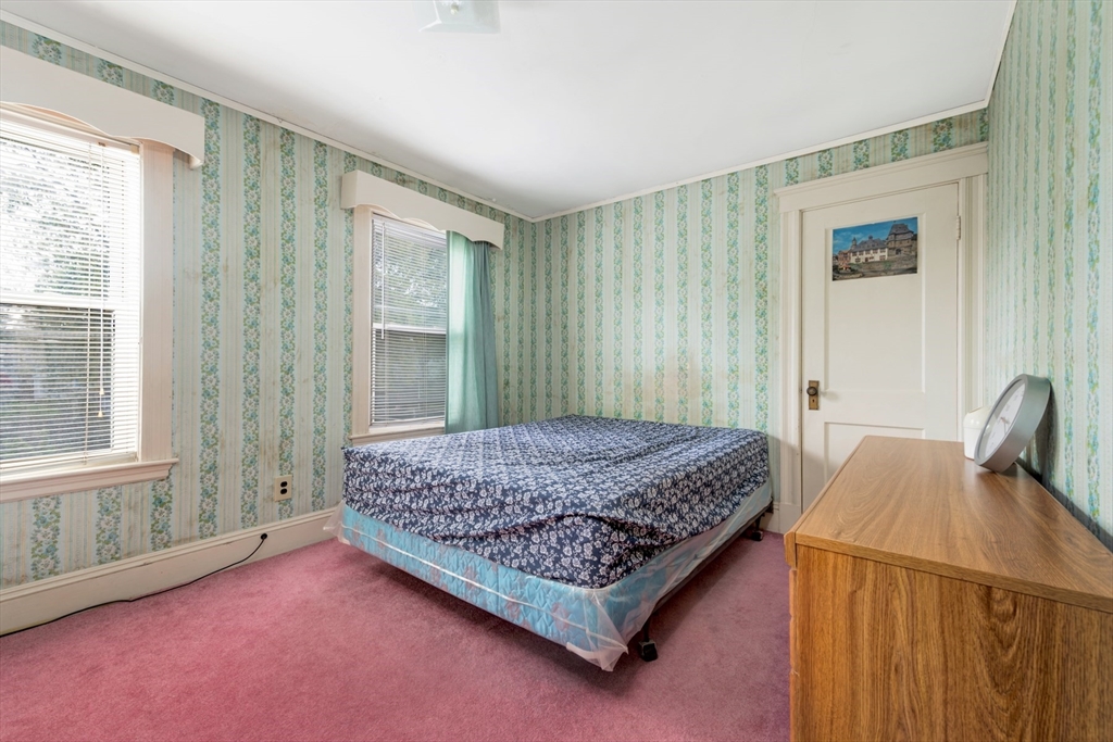 35 Sewall St, Quincy, MA Photo #19