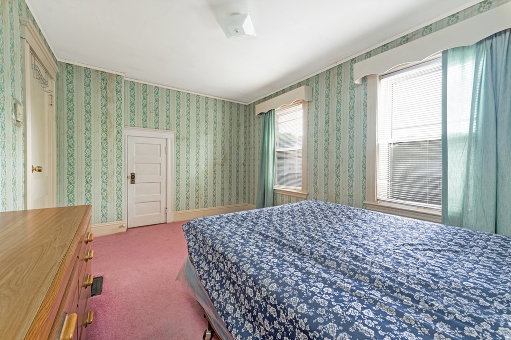 35 Sewall St, Quincy, MA Photo #20