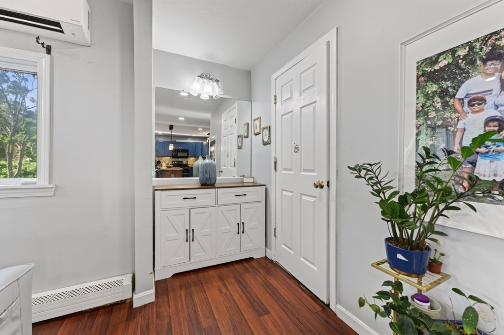 36 Shirley Rd, Shrewsbury, MA Photo #7