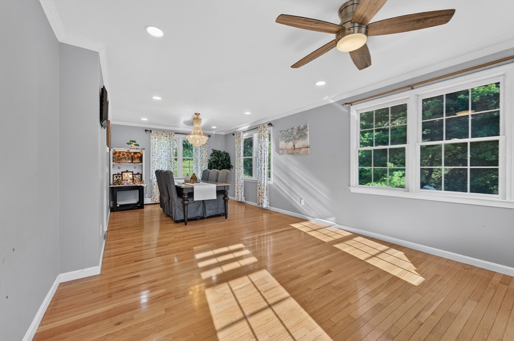 36 Shirley Rd, Shrewsbury, MA Photo #15