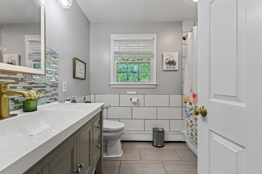 36 Shirley Rd, Shrewsbury, MA Photo #26
