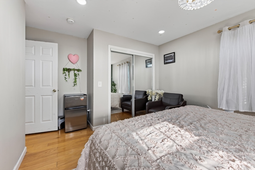 36 Shirley Rd, Shrewsbury, MA Photo #19