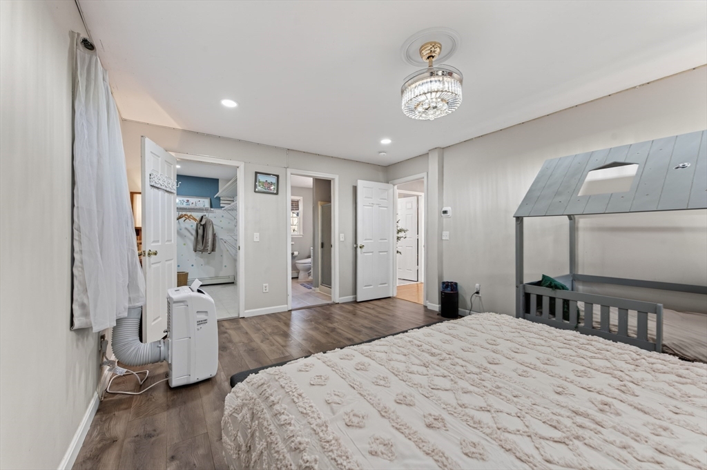 36 Shirley Rd, Shrewsbury, MA Photo #22