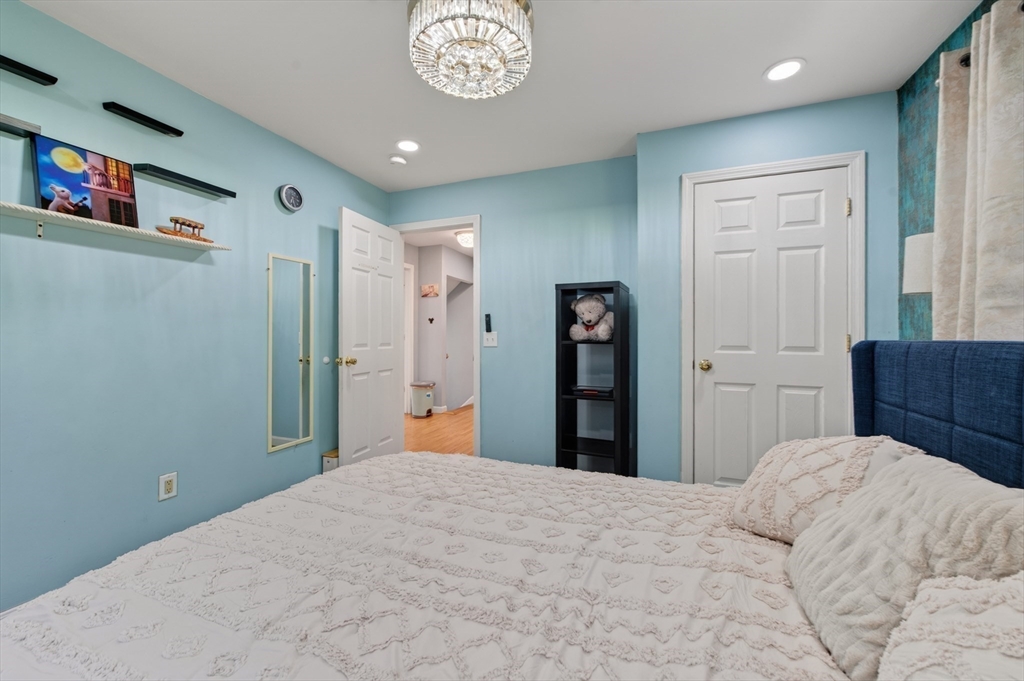 36 Shirley Rd, Shrewsbury, MA Photo #20