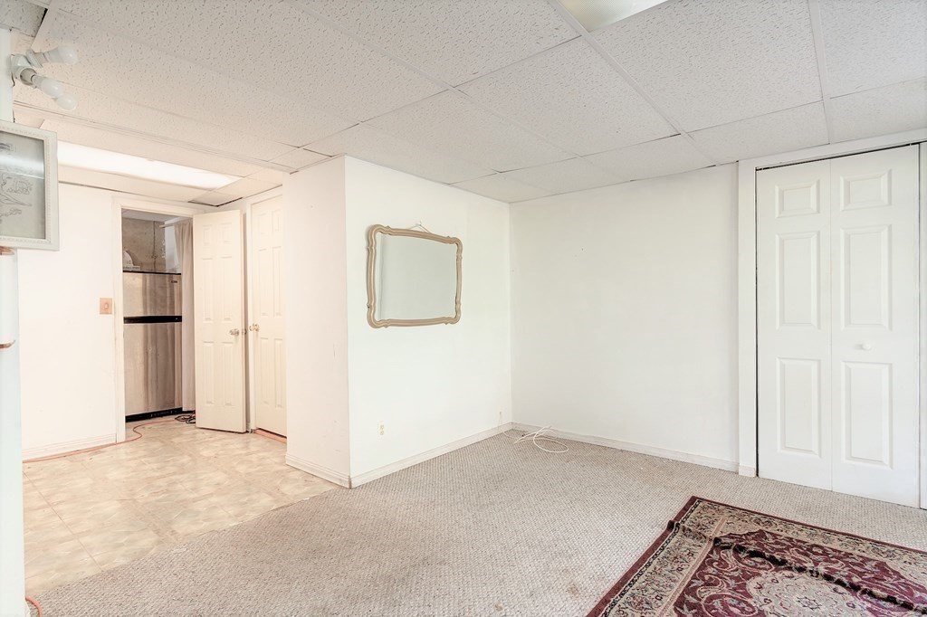 36 Shirley Rd, Shrewsbury, MA Photo #27