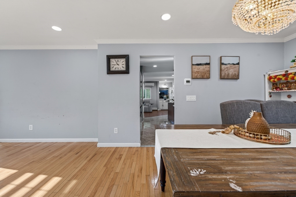 36 Shirley Rd, Shrewsbury, MA Photo #17