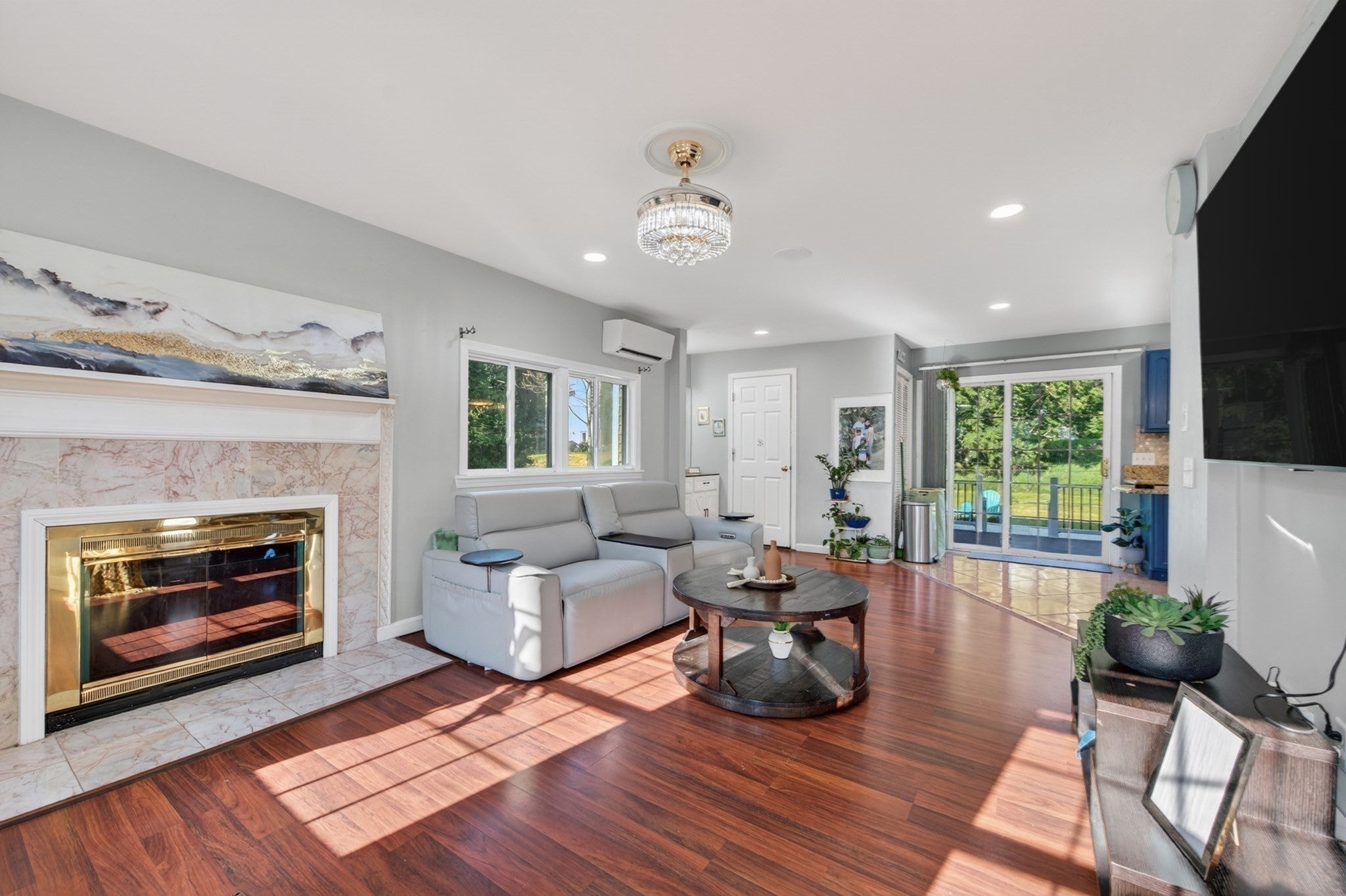 36 Shirley Rd