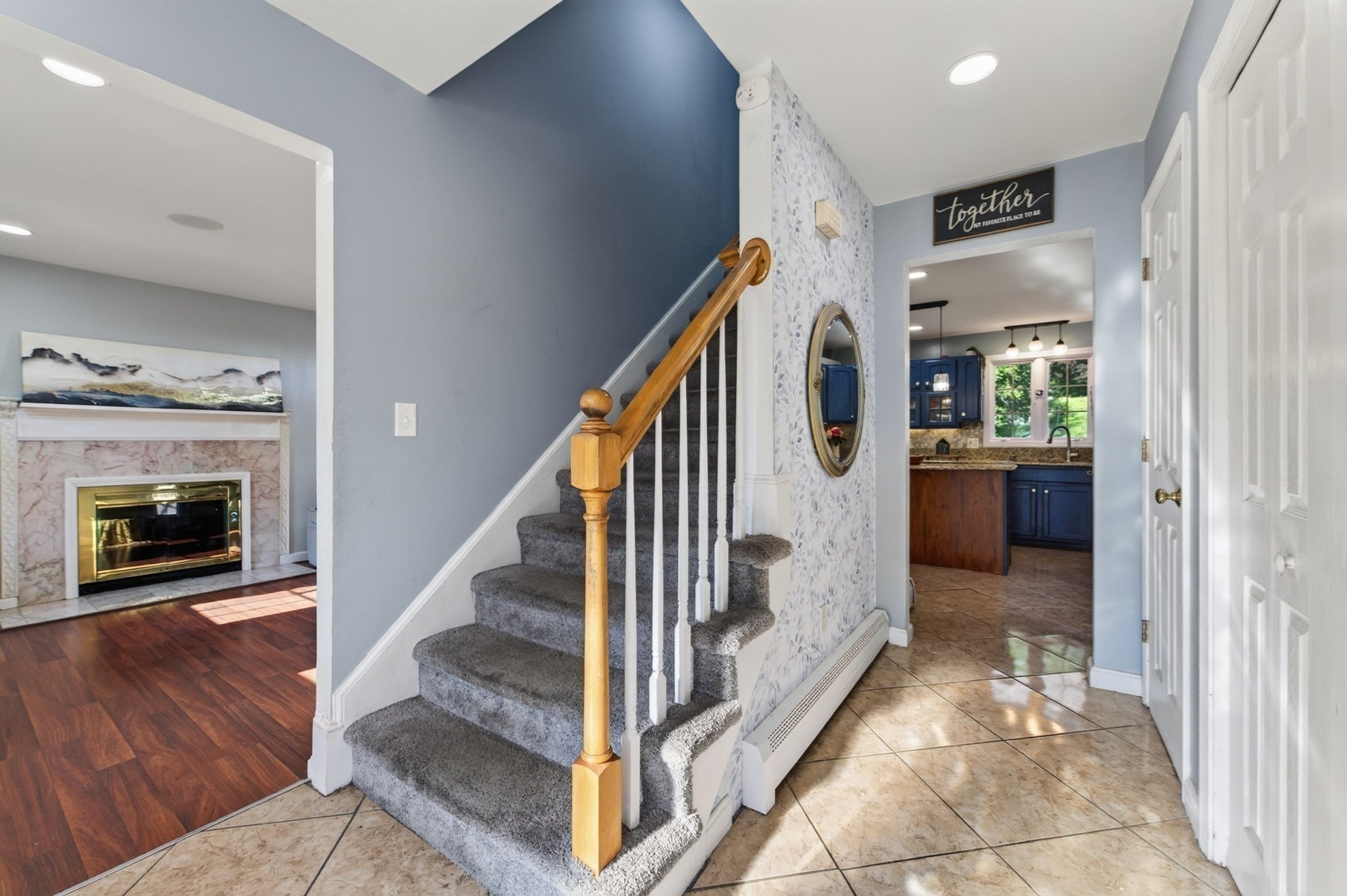 36 Shirley Rd