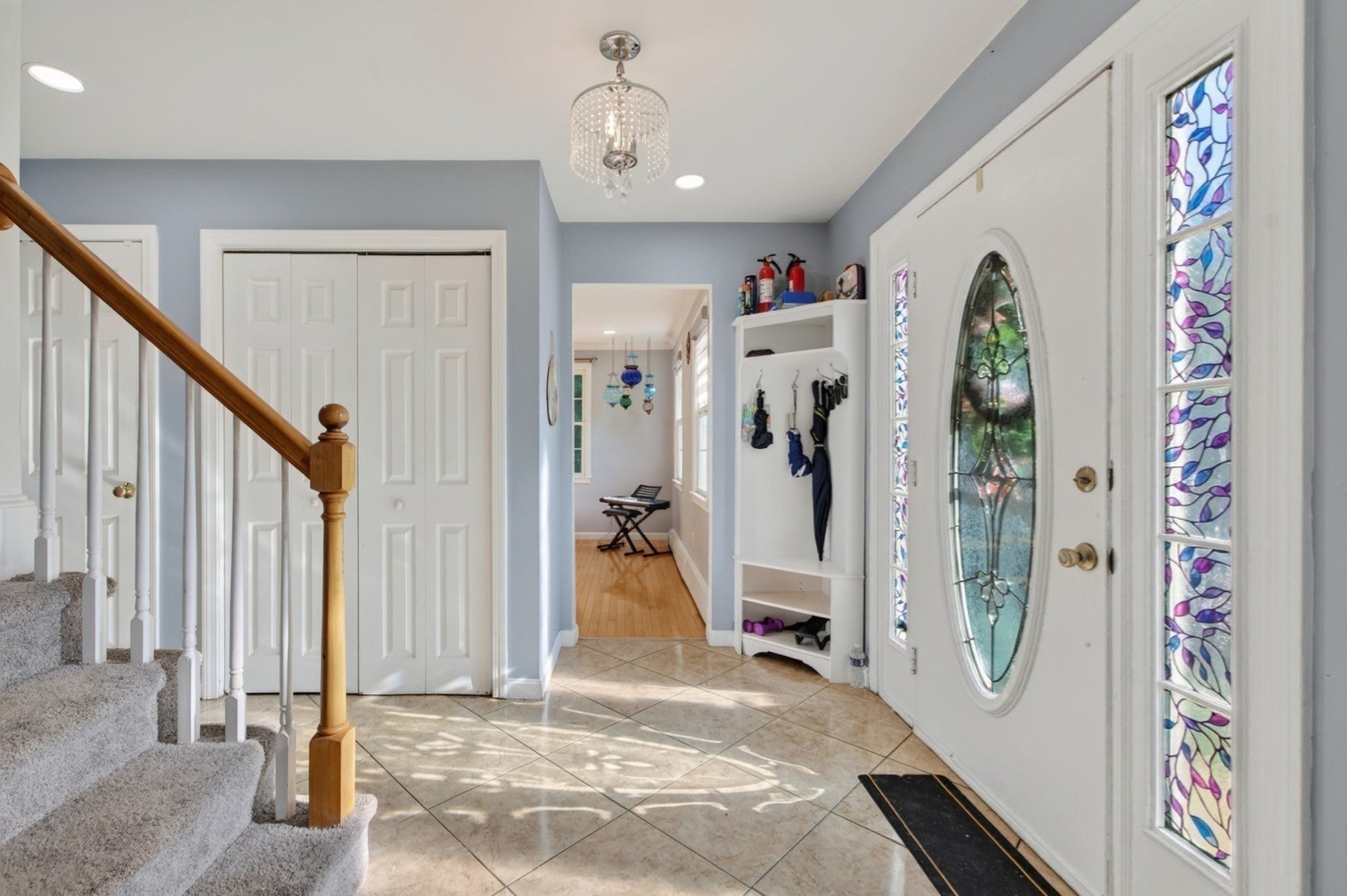 36 Shirley Rd