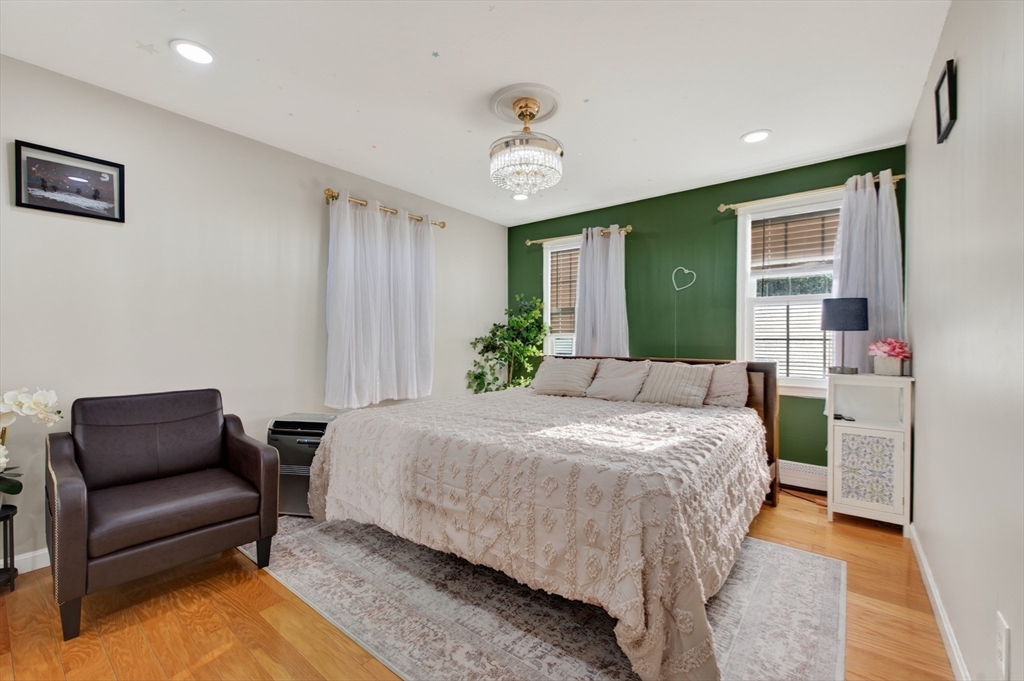 36 Shirley Rd, Shrewsbury, MA Photo #18