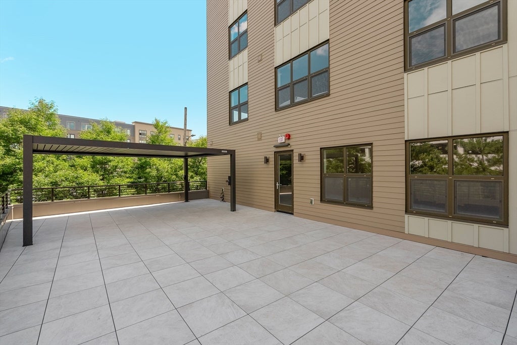 75 Willow Ct #406, Boston, MA, 75 Willow Ct #406, Boston, MA Photo #8