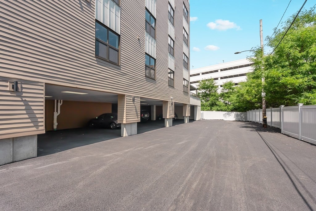 75 Willow Ct #406, Boston, MA, 75 Willow Ct #406, Boston, MA Photo #9