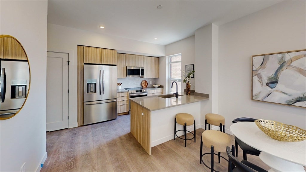 75 Willow Ct #406, Boston, MA, 75 Willow Ct #406, Boston, MA Photo #1