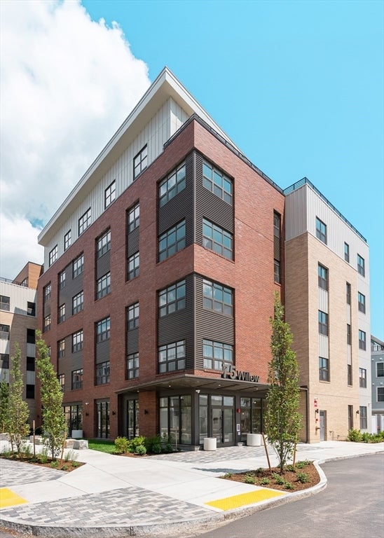 75 Willow Ct #406, Boston, MA, 75 Willow Ct #406, Boston, MA Photo #18