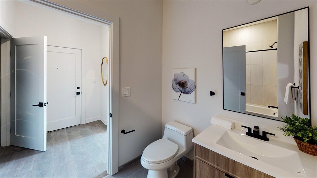75 Willow Ct #406, Boston, MA, 75 Willow Ct #406, Boston, MA Photo #6