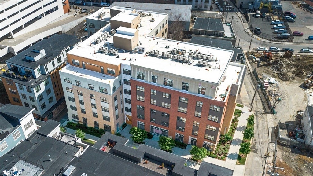 75 Willow Ct #406, Boston, MA, 75 Willow Ct #406, Boston, MA Photo #20