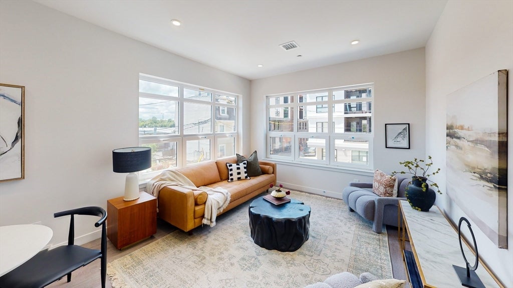 75 Willow Ct #406, Boston, MA, 75 Willow Ct #406, Boston, MA Photo #2