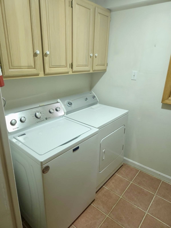 27 Westbrook Rd