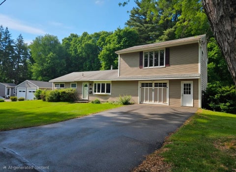 Featured picture for the property 73528827