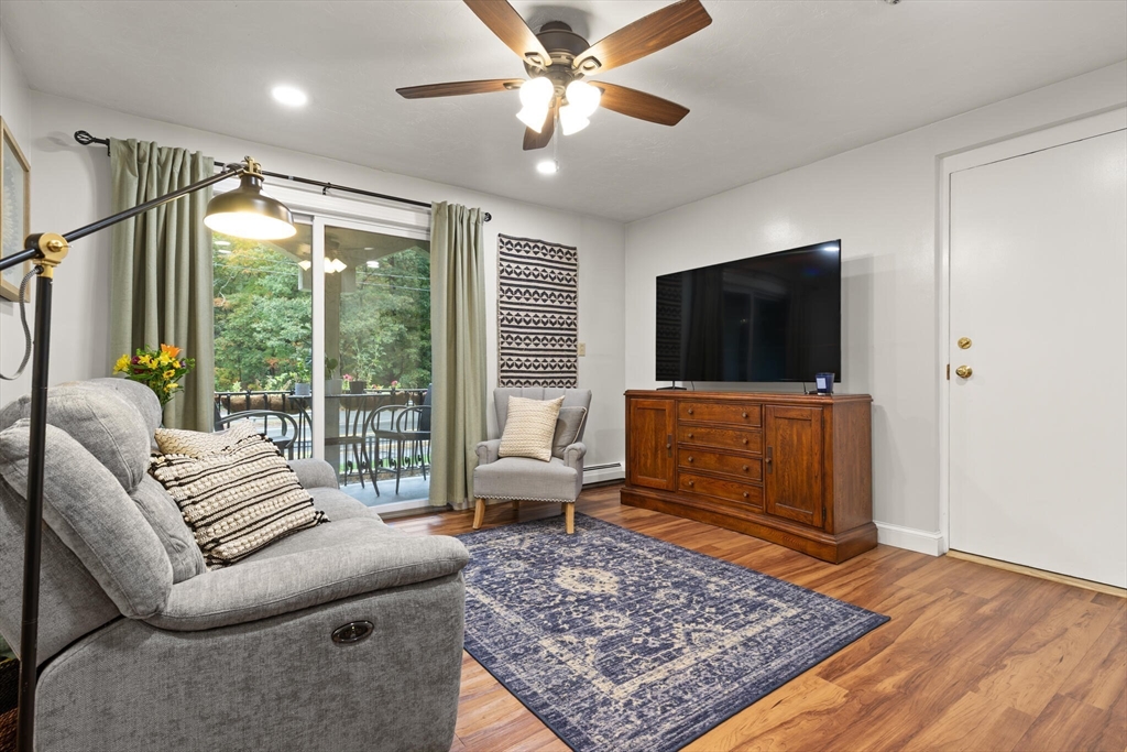120 Fellsview Ter 124
