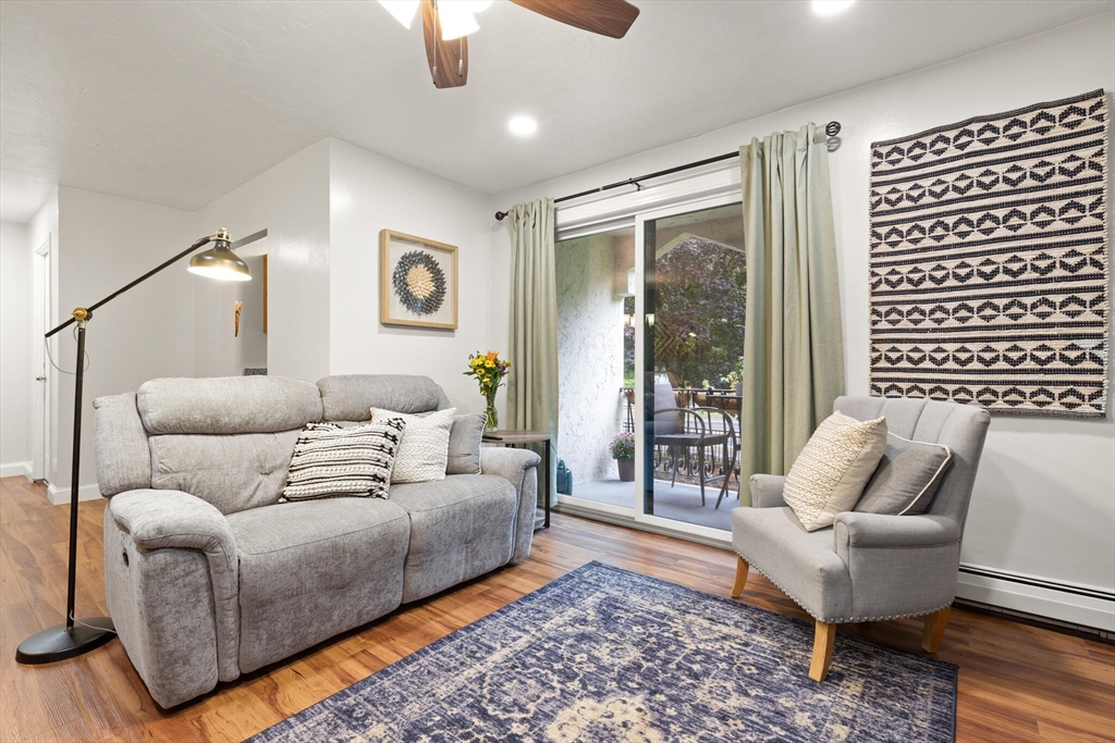 120 Fellsview Ter 124